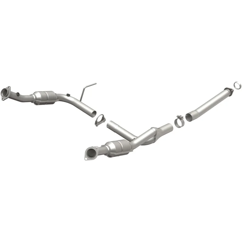 fassmotorsports93677089