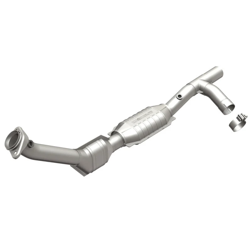 fassmotorsports93677179
