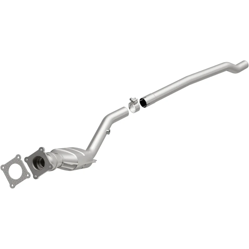 fassmotorsports93678230
