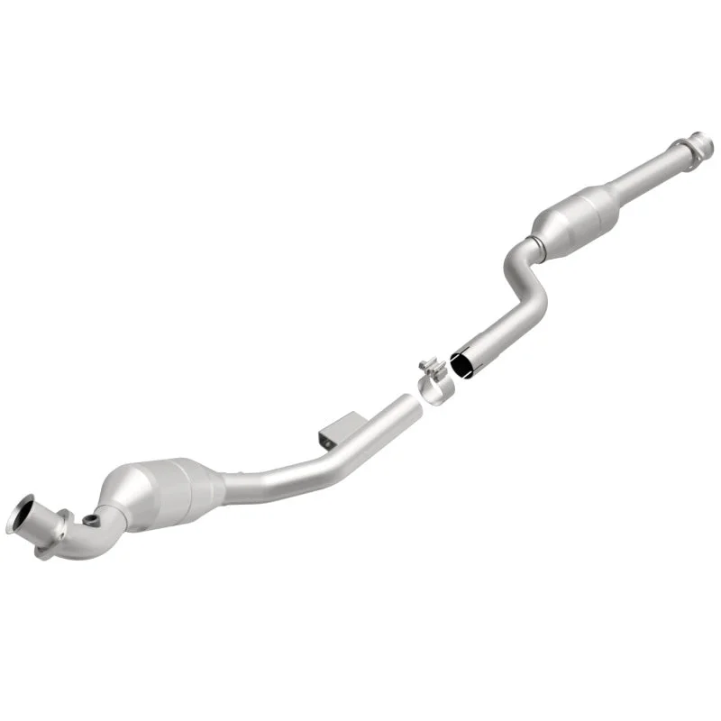 fassmotorsports93678288