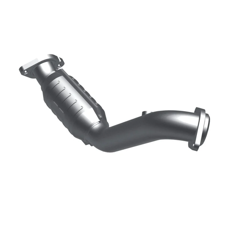 fassmotorsports93680253