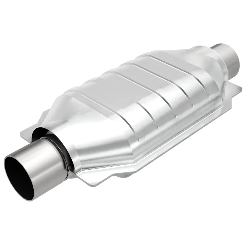fassmotorsports93680826