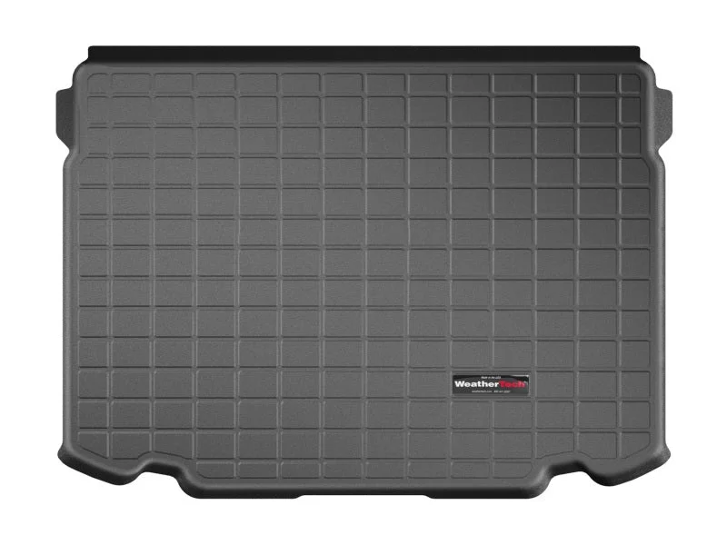 fassmotorsports93688119