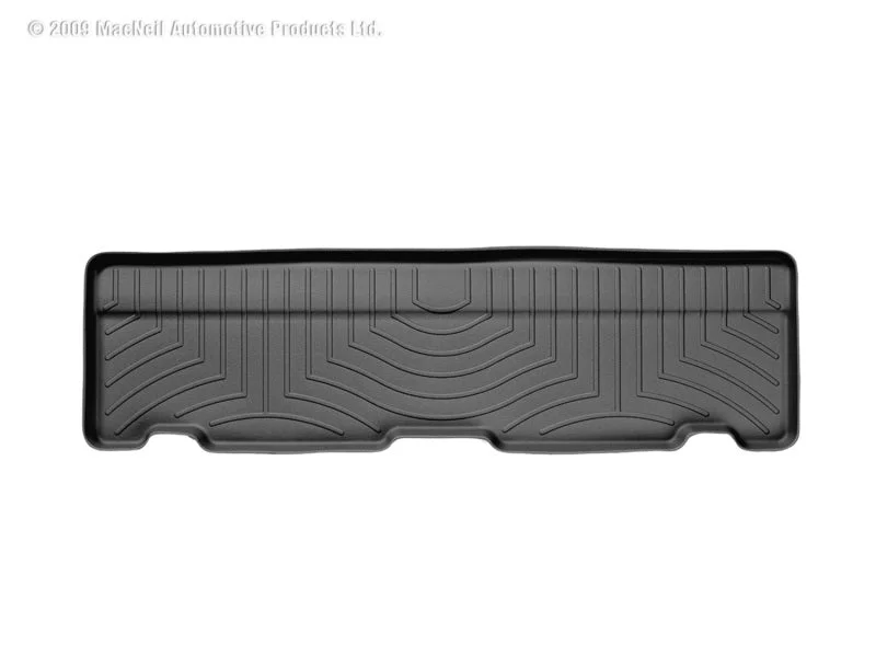 fassmotorsports93702905