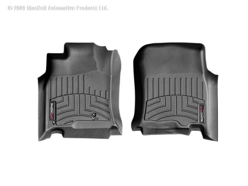 fassmotorsports93703142