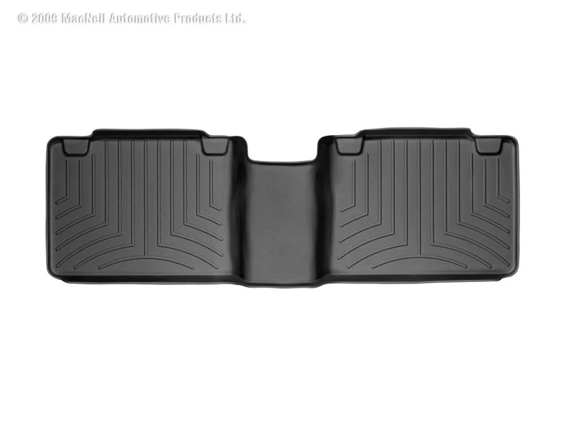 fassmotorsports93703418