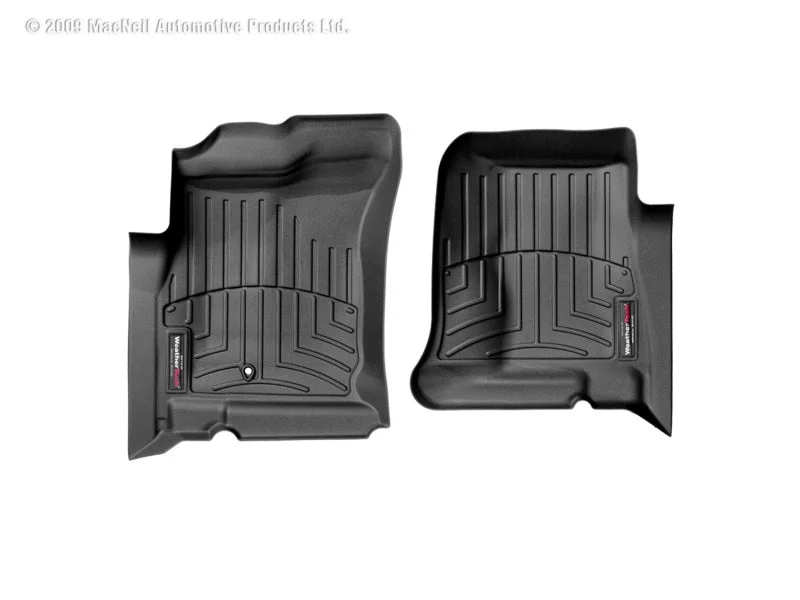 fassmotorsports93703546