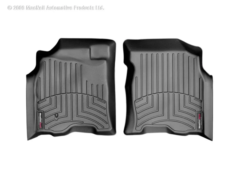 fassmotorsports93703661