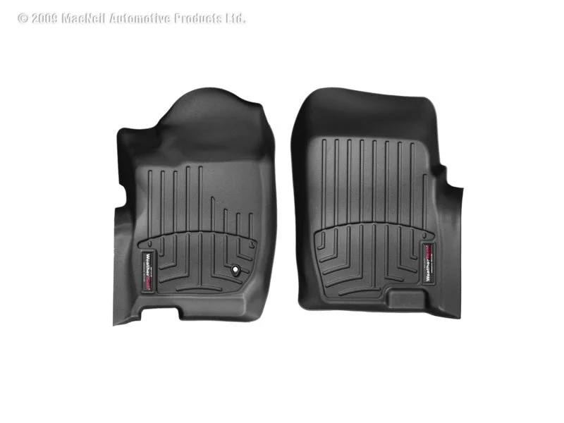 fassmotorsports93703950