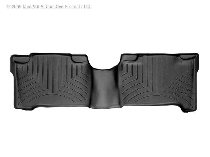 fassmotorsports93704035