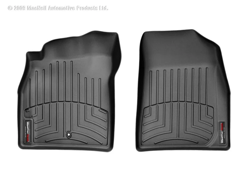 fassmotorsports93704986
