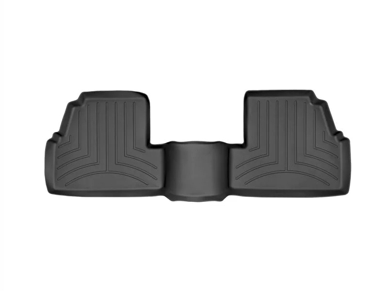 fassmotorsports93720145