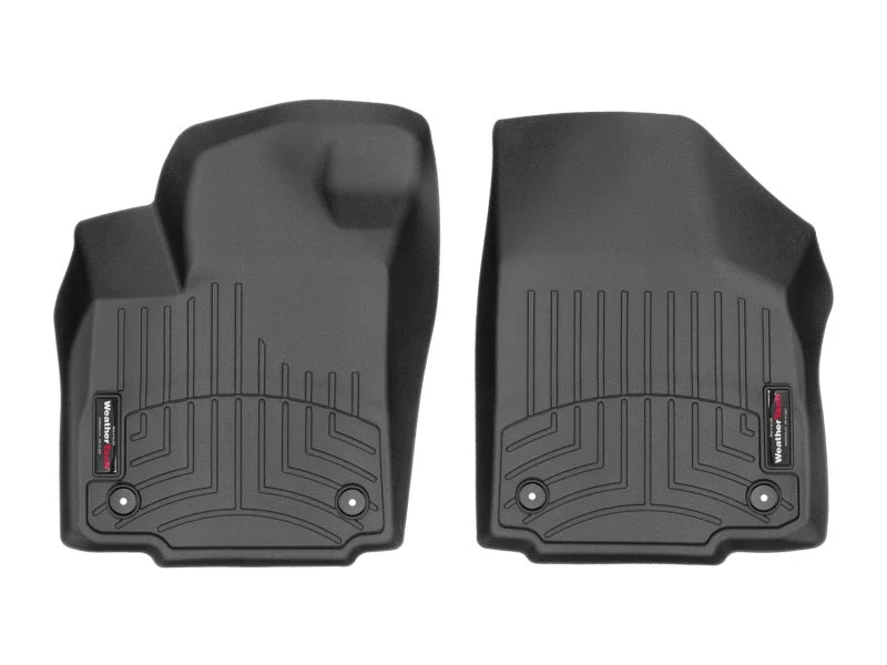 fassmotorsports93728594