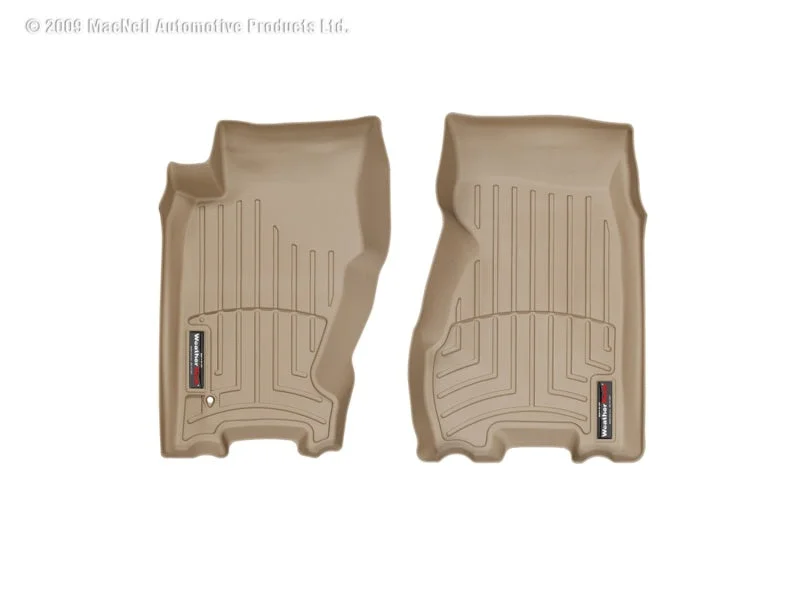 fassmotorsports93737006