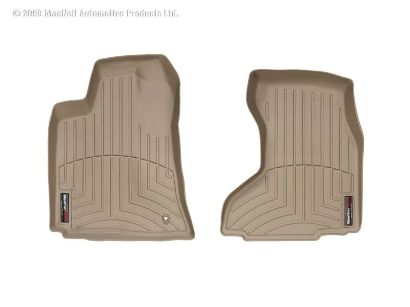 fassmotorsports93749900
