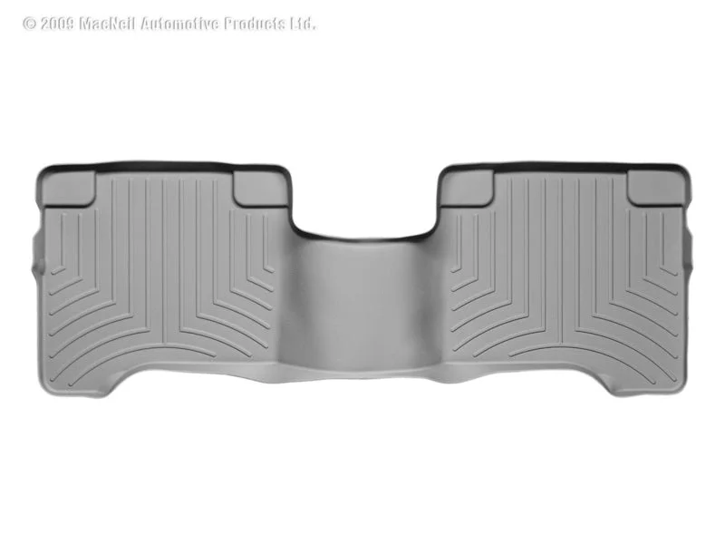 fassmotorsports93774330
