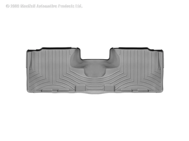 fassmotorsports93775204
