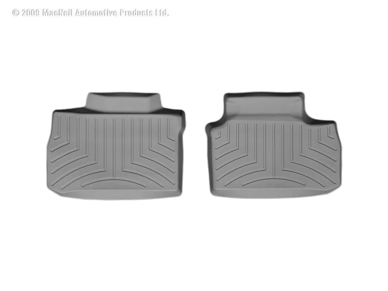 fassmotorsports93778220