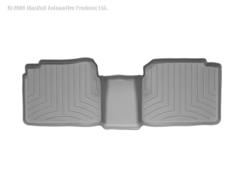 fassmotorsports93781738