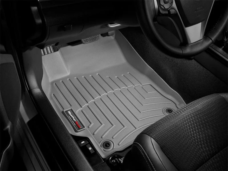 fassmotorsports93798937