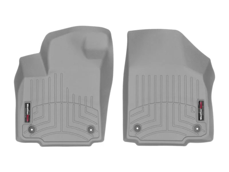 fassmotorsports93801399