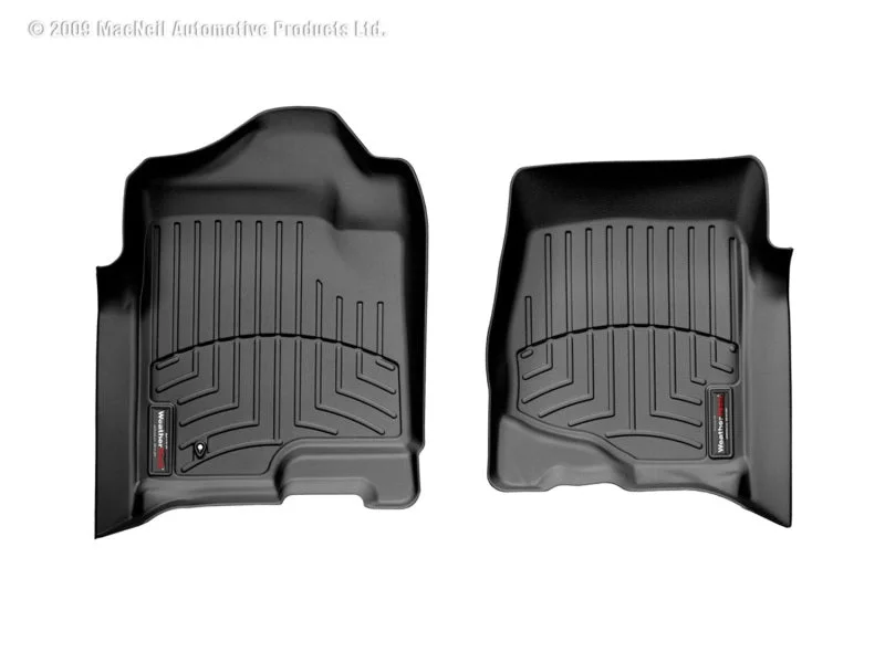 fassmotorsports94000734