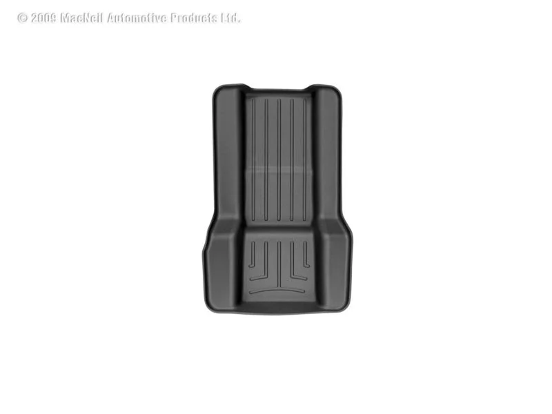 fassmotorsports94000888