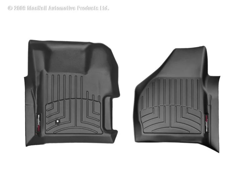 fassmotorsports94006258