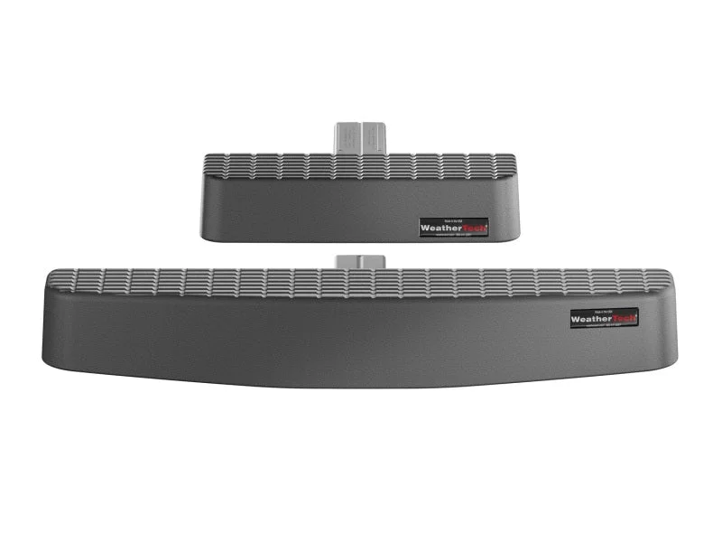 fassmotorsports94016037