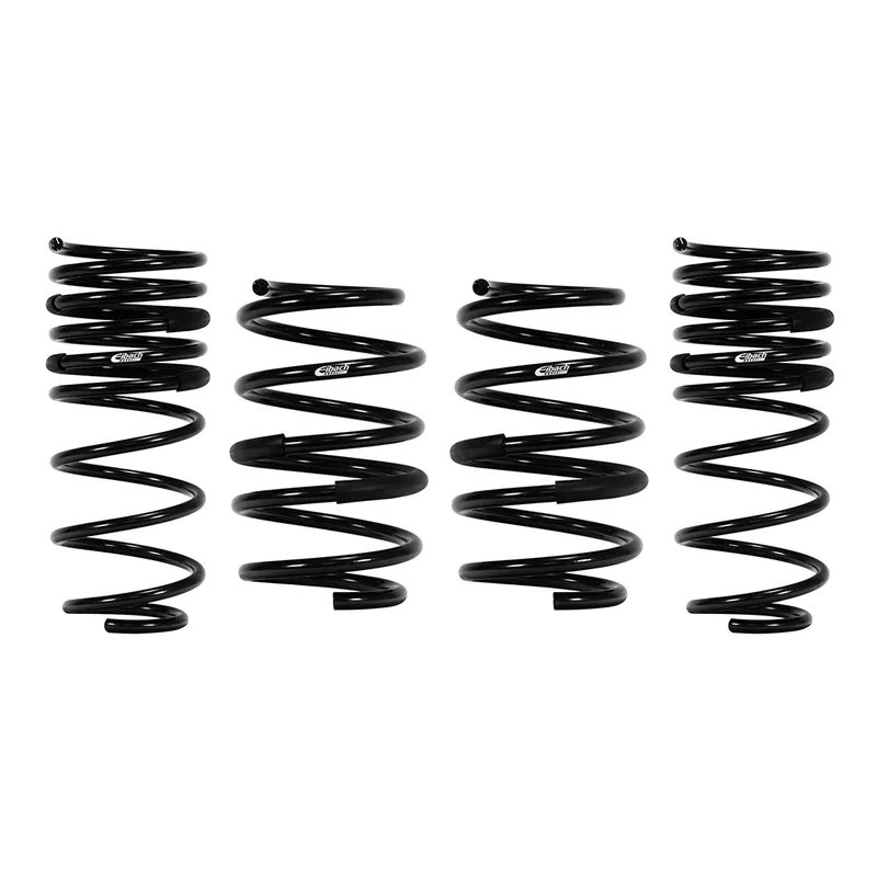 fasthemis13608911