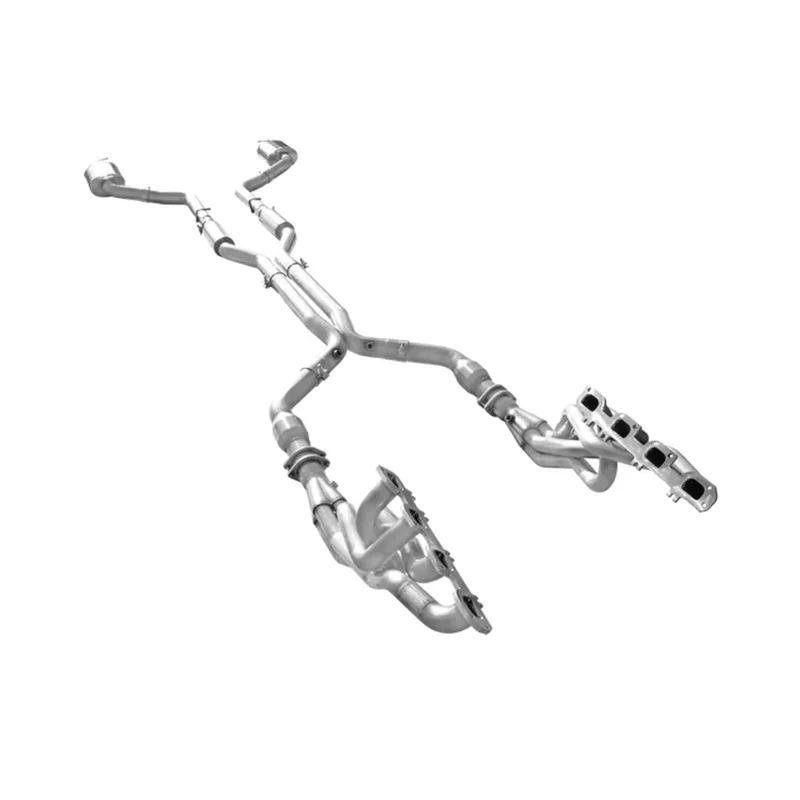 fasthemis13621595