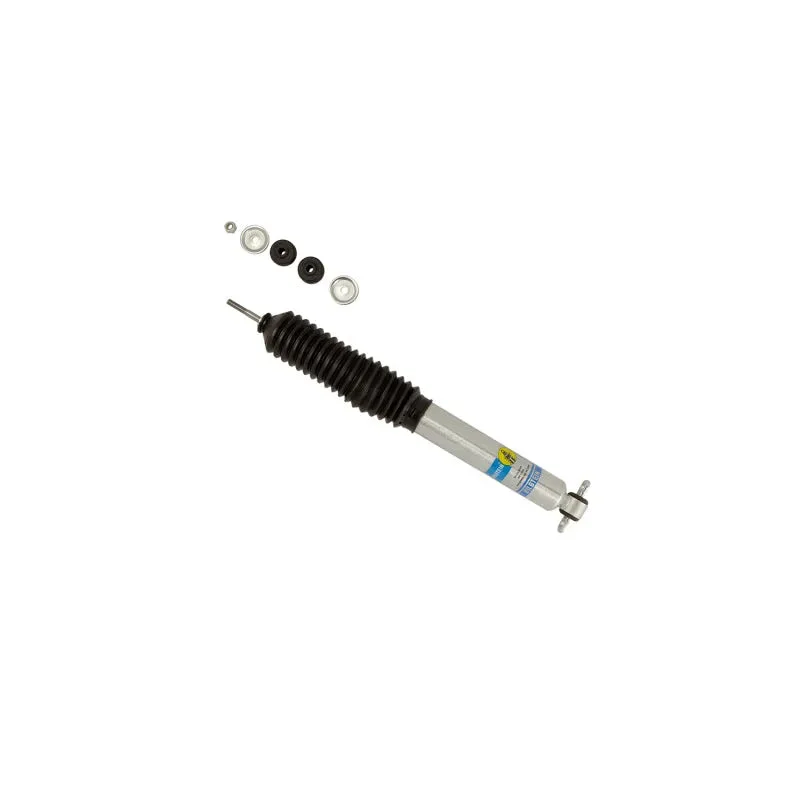 fasthemis13631790