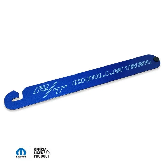 fasthemis13637973