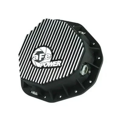 fasthemis13918449