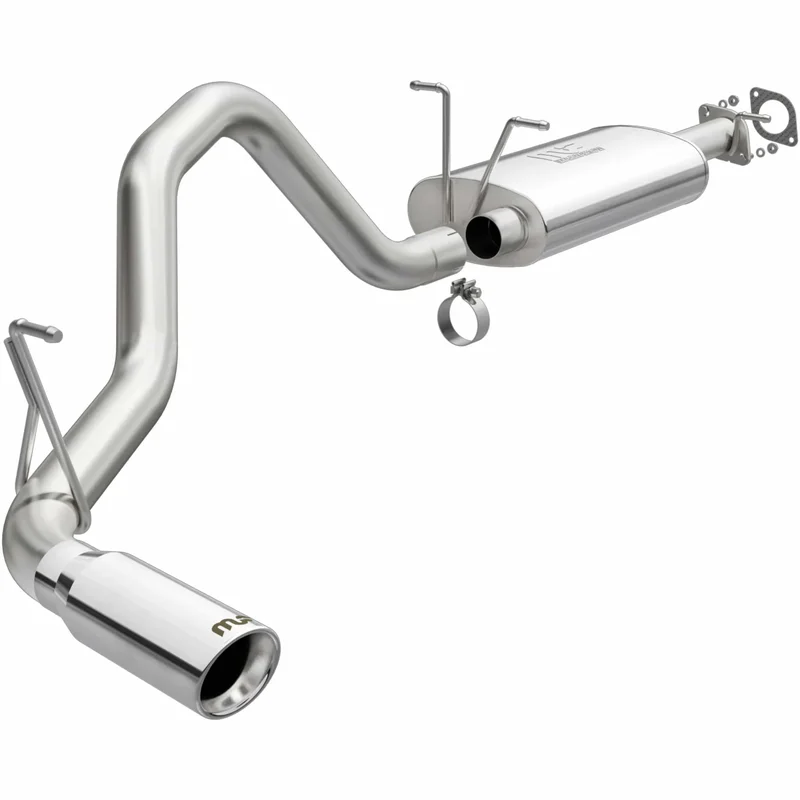 fasthemis13929739