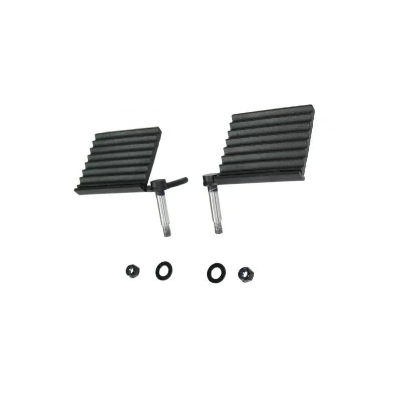 fasthemis23600212