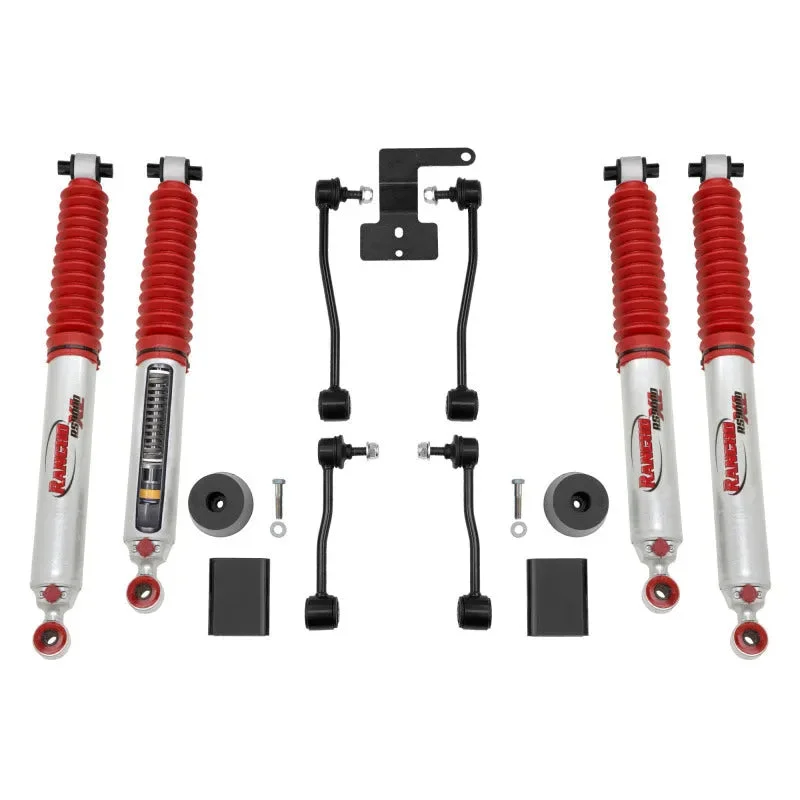 fasthemis23636113