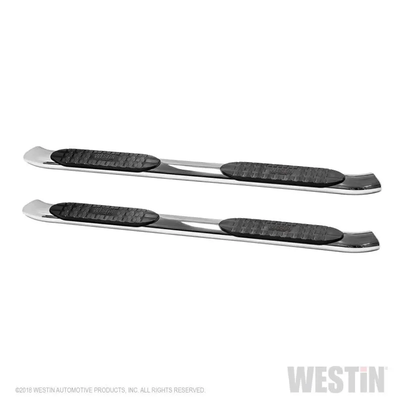 fasthemis23646072