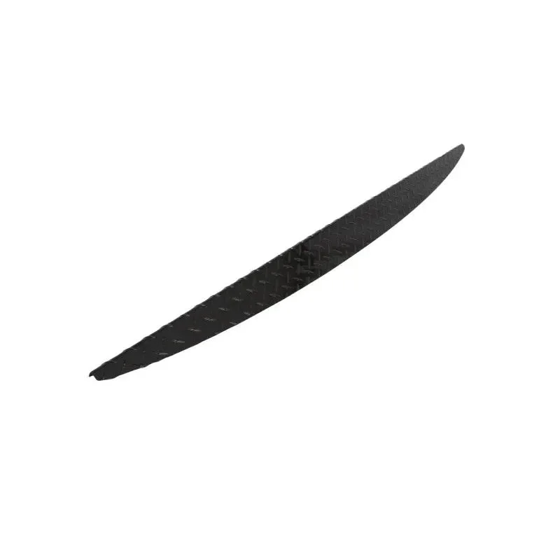 fasthemis23678001