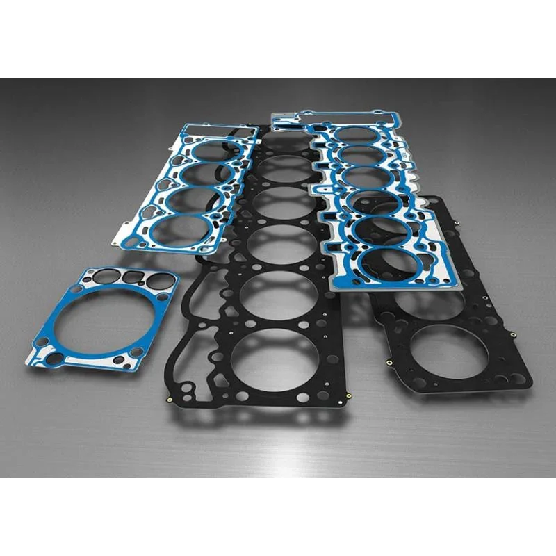 fasthemis33869883