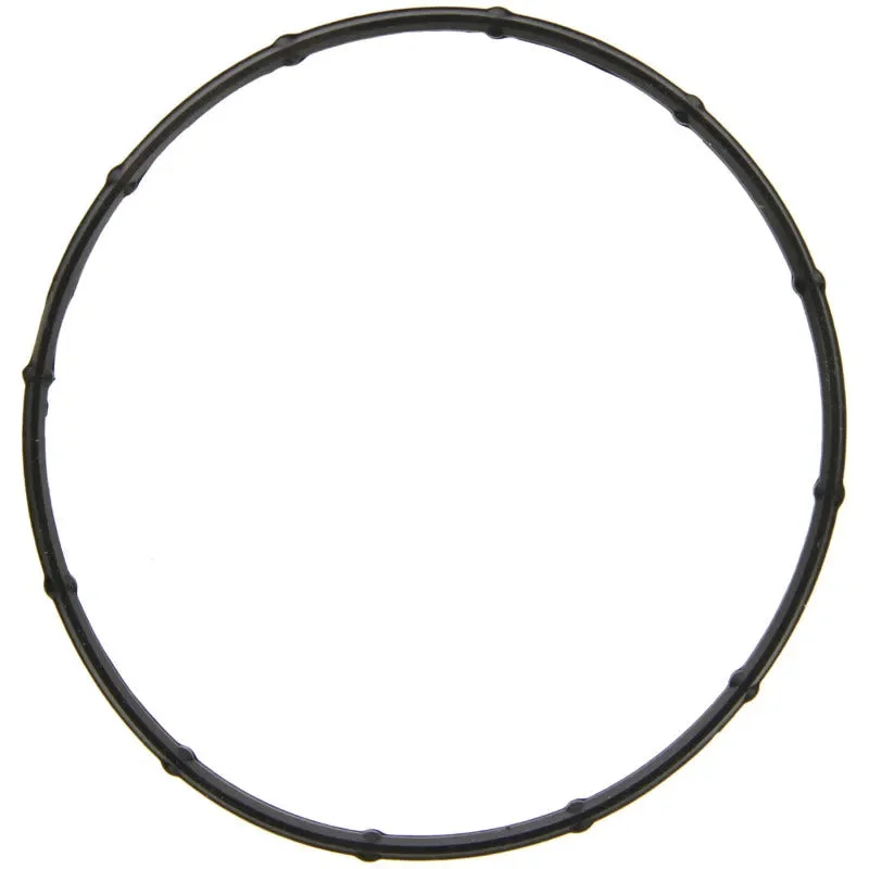 fasthemis33900612