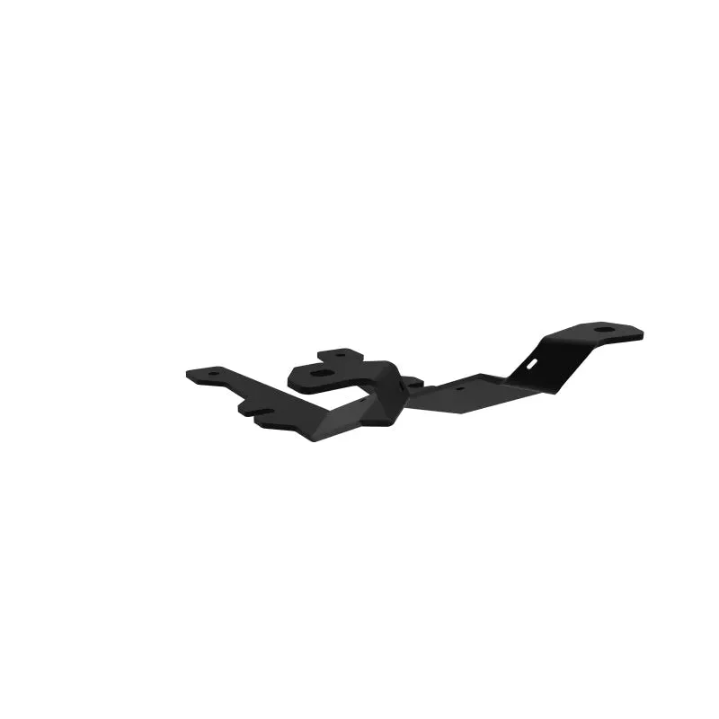 fasthemis33901583