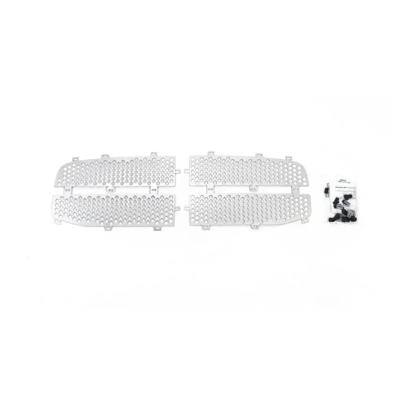 fasthemis33910495