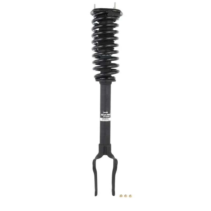 fasthemis33930533