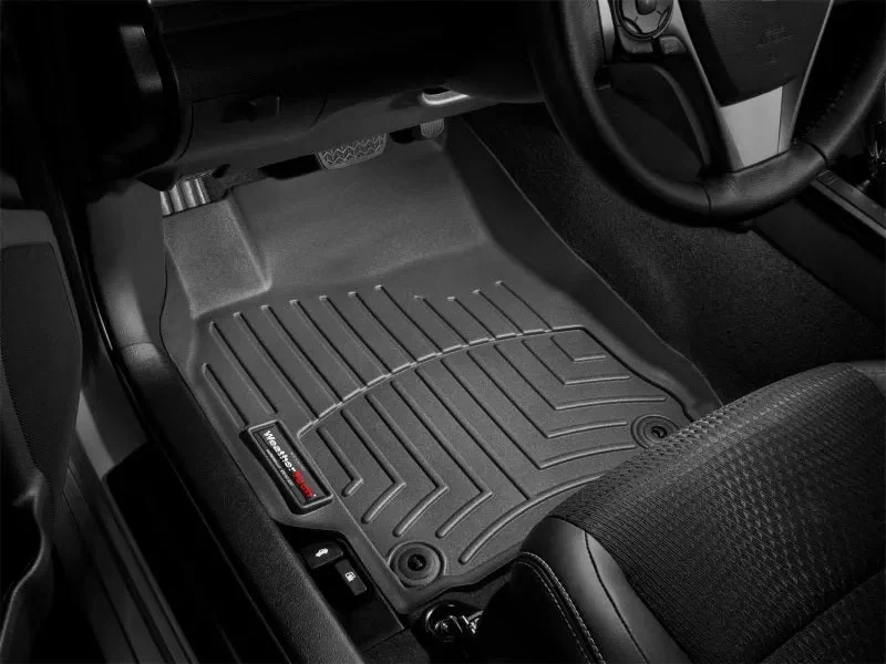fasthemis33989590