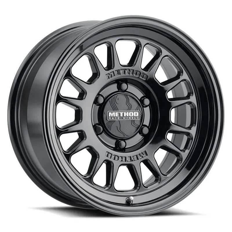 fasthemis34009986