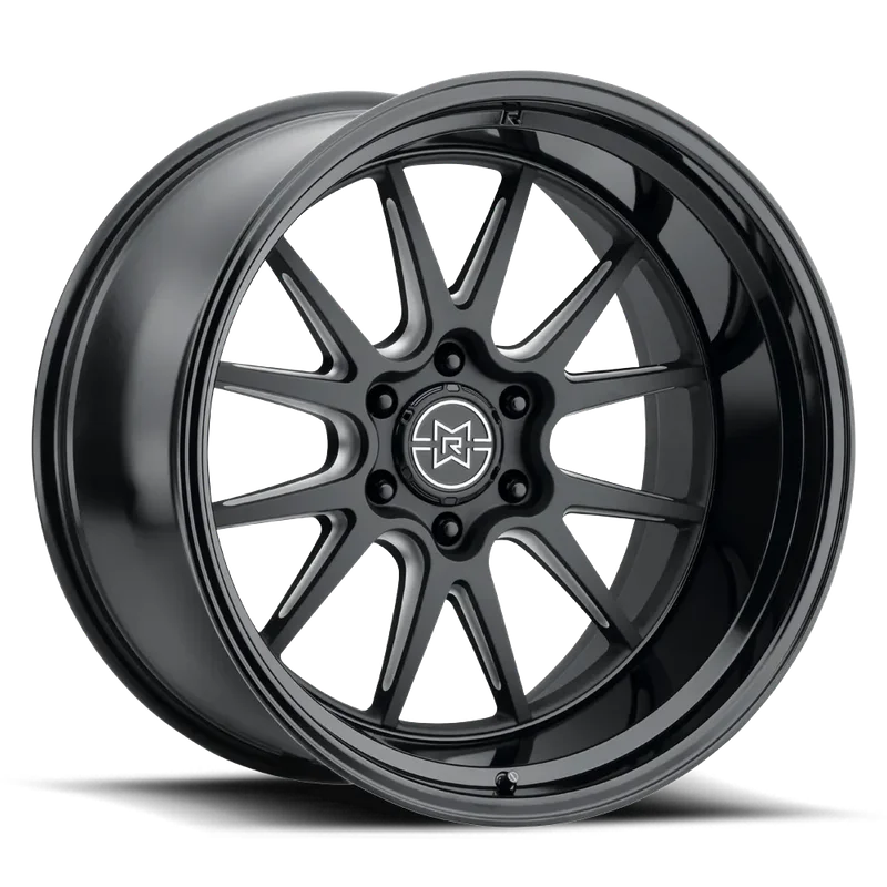 fasthemis34013313