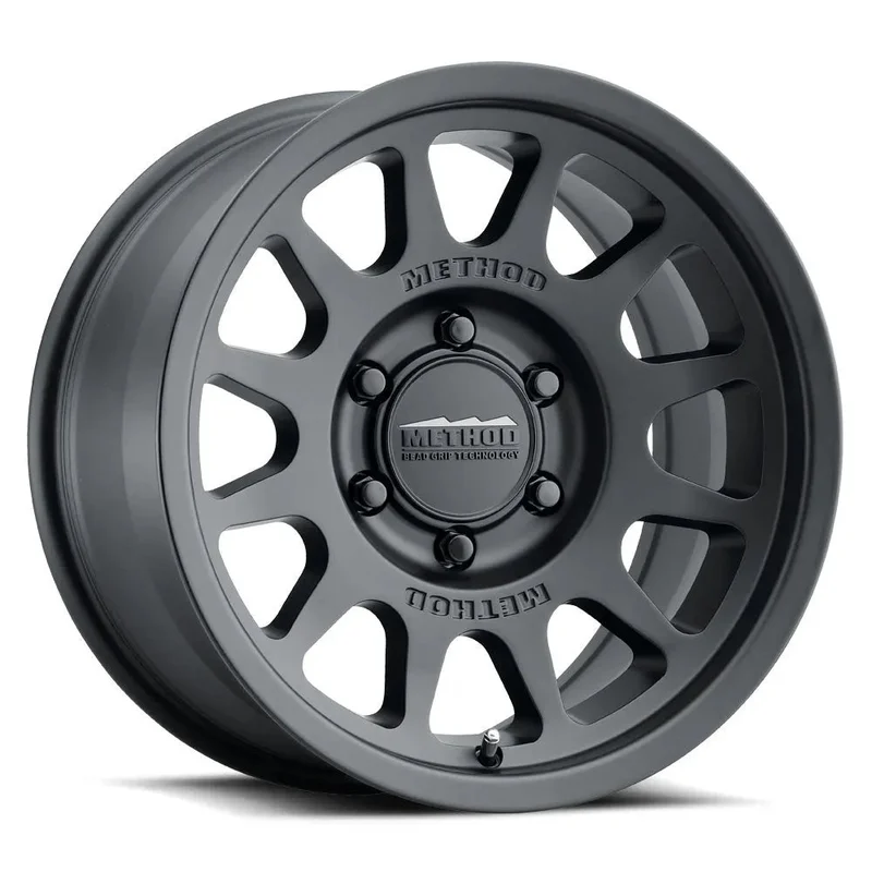 fasthemis34019047