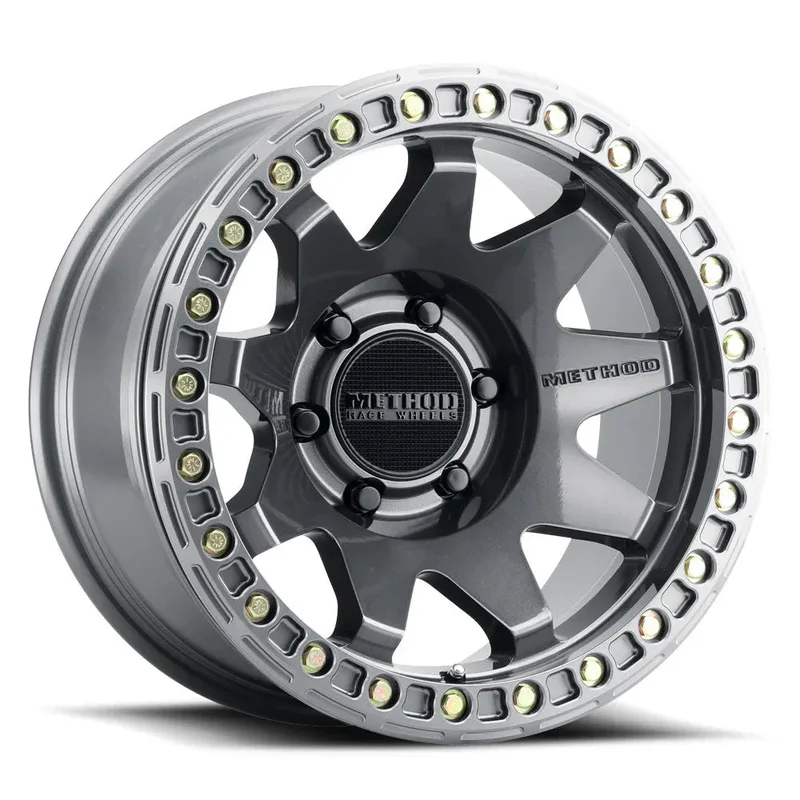 fasthemis34025560