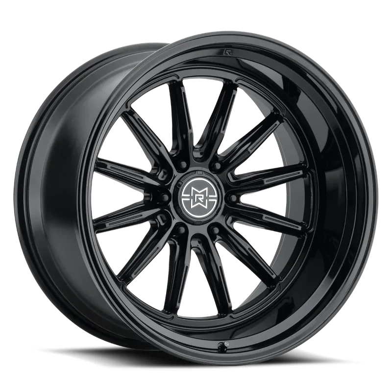 fasthemis34040304